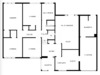 Ma-Cabane - Vente Maison Saint-Symphorien-d'Ozon, 99 m²