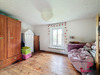 Ma-Cabane - Vente Maison SAINT-SYMPHORIEN-D'OZON, 156 m²