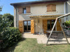 Ma-Cabane - Vente Maison Saint-Symphorien-d'Ozon, 102 m²