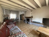 Ma-Cabane - Vente Maison Saint-Symphorien-d'Ozon, 102 m²