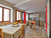 Ma-Cabane - Vente Maison Saint-Symphorien-d'Ozon, 93 m²