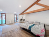 Ma-Cabane - Vente Maison SAINT-SYMPHORIEN-D'OZON, 171 m²