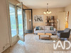 Ma-Cabane - Vente Maison Saint-Symphorien-d'Ozon, 103 m²