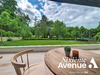 Ma-Cabane - Vente Maison SAINT-SYMPHORIEN-D'OZON, 164 m²