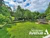 Ma-Cabane - Vente Maison SAINT-SYMPHORIEN-D'OZON, 164 m²