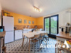 Ma-Cabane - Vente Maison SAINT-SYMPHORIEN-D'OZON, 164 m²