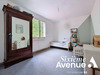 Ma-Cabane - Vente Maison SAINT-SYMPHORIEN-D'OZON, 164 m²