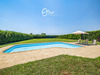 Ma-Cabane - Vente Maison SAINT-SYMPHORIEN-D'OZON, 200 m²