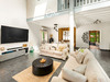 Ma-Cabane - Vente Maison SAINT-SYMPHORIEN-D'OZON, 200 m²