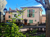 Ma-Cabane - Vente Maison SAINT-SYMPHORIEN-D'OZON, 90 m²
