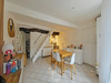 Ma-Cabane - Vente Maison SAINT-SYMPHORIEN-D'OZON, 90 m²