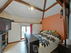 Ma-Cabane - Vente Maison SAINT-SYMPHORIEN-D'OZON, 90 m²