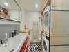Ma-Cabane - Vente Maison SAINT-SYMPHORIEN-D'OZON, 90 m²