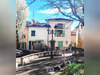 Ma-Cabane - Vente Maison SAINT-SYMPHORIEN-D'OZON, 90 m²