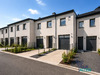 Ma-Cabane - Vente Maison Saint-Symphorien-d'Ozon, 86 m²