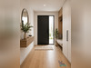 Ma-Cabane - Vente Maison Saint-Symphorien-d'Ozon, 86 m²
