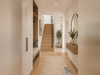 Ma-Cabane - Vente Maison Saint-Symphorien-d'Ozon, 86 m²