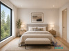 Ma-Cabane - Vente Maison Saint-Symphorien-d'Ozon, 86 m²