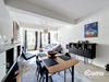 Ma-Cabane - Vente Maison Saint-Symphorien-d'Ozon, 122 m²