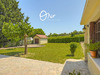 Ma-Cabane - Vente Maison SAINT-SYMPHORIEN-D'OZON, 95 m²