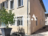 Ma-Cabane - Vente Maison SAINT-SYMPHORIEN-D'OZON, 119 m²