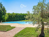 Ma-Cabane - Vente Maison SAINT-SYMPHORIEN-D'OZON, 200 m²