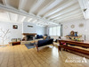 Ma-Cabane - Vente Maison SAINT-SYMPHORIEN-D'OZON, 140 m²