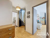 Ma-Cabane - Vente Maison SAINT-SYMPHORIEN-D'OZON, 140 m²