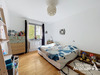 Ma-Cabane - Vente Maison SAINT-SYMPHORIEN-D'OZON, 140 m²