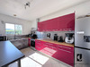 Ma-Cabane - Vente Maison SAINT-SYMPHORIEN-DE-LAY, 120 m²