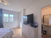 Ma-Cabane - Vente Maison SAINT-SYMPHORIEN-DE-LAY, 120 m²