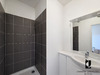 Ma-Cabane - Vente Maison SAINT-SYMPHORIEN-DE-LAY, 120 m²