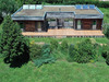 Ma-Cabane - Vente Maison SAINT SYMPHORIEN DE LAY, 156 m²