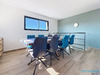 Ma-Cabane - Vente Maison Saint-Symphorien-de-Lay, 147 m²