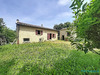 Ma-Cabane - Vente Maison Saint-Symphorien-de-Lay, 63 m²