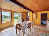 Ma-Cabane - Vente Maison Saint-Symphorien-de-Lay, 63 m²