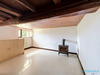 Ma-Cabane - Vente Maison Saint-Symphorien-de-Lay, 63 m²