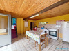 Ma-Cabane - Vente Maison Saint-Symphorien-de-Lay, 63 m²
