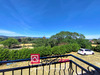 Ma-Cabane - Vente Maison SAINT SYMPHORIEN DE LAY, 160 m²