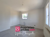 Ma-Cabane - Vente Maison SAINT SYMPHORIEN DE LAY, 160 m²