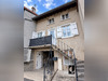 Ma-Cabane - Vente Maison SAINT-SYMPHORIEN-DE-LAY, 111 m²