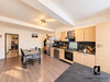 Ma-Cabane - Vente Maison SAINT-SYMPHORIEN-DE-LAY, 111 m²