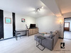 Ma-Cabane - Vente Maison SAINT-SYMPHORIEN-DE-LAY, 111 m²