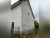 Ma-Cabane - Vente Maison Saint-Symphorien-de-Marmagne, 100 m²