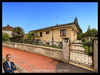 Ma-Cabane - Vente Maison SAINT SYMPHORIEN DE MARMAGNE, 115 m²