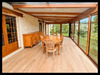 Ma-Cabane - Vente Maison SAINT SYMPHORIEN DE MARMAGNE, 115 m²