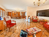 Ma-Cabane - Vente Maison SAINT SYMPHORIEN DE MARMAGNE, 115 m²