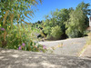 Ma-Cabane - Vente Maison SAINT SYMPHORIEN DE MARMAGNE, 120 m²