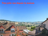 Ma-Cabane - Vente Maison SAINT SYMPHORIEN DE MARMAGNE, 120 m²