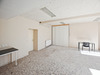 Ma-Cabane - Vente Maison SAINT SYMPHORIEN DE MARMAGNE, 120 m²
